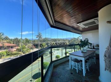 16f2c2055a96d27e20b32ba8624276b53f7863ed · Apartamento à venda em Riviera de São Lourenço com 3 dormitórios por R$ 2.600.000
