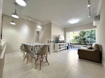 e39fdcaf943b7074130da634c569d447a3e2f2b4 · Apartamento em Riviera de São Lourenço à venda, com 78 m² por R$ 1.950.000
