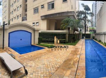 447c7c738bdd634eb3f60326b8fdb369d154b8a2 · Apartamento com 3 dormitórios à venda, 158 m² por R$ 2.169.999,90 - Pompeia - São Paulo/SP