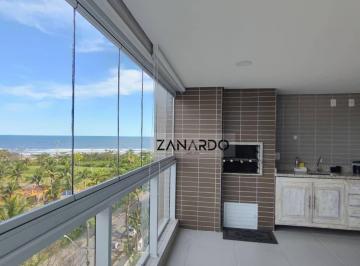 66420d191aeb26aaaae74cb9f78349df677743f7 · Apartamento com 2 dormitórios para alugar, 69 m² por R$ 6.000,36/mês - Maitinga - Bertioga/SP