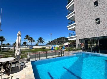bbf7176e225ac7d135bfeda1c1c4f4edd01c8f10 · Apartamento com 3 dormitórios à venda, 116 m² por R$ 1.800.000,00 - Tomé de Souza - Bertioga/SP