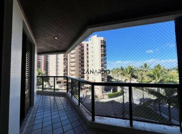 b9ccd316fda3b2a1f90044ab9c63a5640f4cf657 · Apartamento à venda em Riviera de São Lourenço com 3 dormitórios, 136 m² por R$ 2.500.000