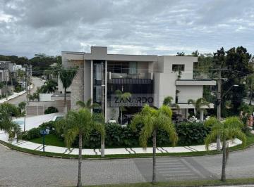 d914b7b28a12bb0b6c432435b6e9025c6748a618 · Casa próxima a praia para venda em Riviera de São Lourenço