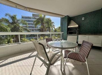 192510f3b43465bc4afda10475fbff65323a0101 · Apartamento à venda em Riviera de São Lourenço com , 86 m² por R$ 2.600.000