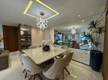 26537f0f976ca2afea0a64af2fe094c5318f75b4 · Apartamento com 3 dormitórios à venda, 154 m² por R$ 2.530.000 - Jardim Flor da Montanha - Guarulhos