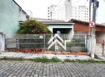dd30cdea0c2f4bb200da36371347164d4bfc8737 · Casa à venda, 121 m² por R$ 550.000,00 - Centro - Atibaia/SP