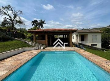 bf213b01f42607ab1a6b68ecc499ed3d05baacca · Chácara à venda, 6138 m² por R$ 1.129.000,00 - Jardim Estância Brasil - Atibaia/SP