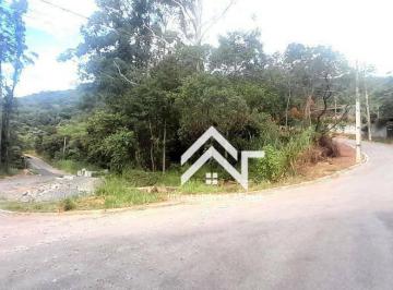 3543f80e10d453b142dc2df49bc575e67092a66f · Terreno à venda, 1000 m² por R$ 560.000,00 - Bosque dos Eucalíptos - Atibaia/SP