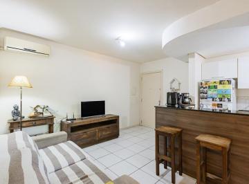 Apartamento · 67m² · 3 Quartos · 84 Vagas · ESM 288 Apto 612521089-8