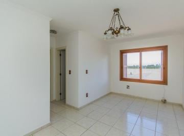 Apartamento · 57m² · 2 Quartos · 2 Vagas · NSDGPA 46 Apto 612651031-70