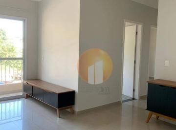 0b72d304d39f0715dbb7b70dfc87f3267f6e6254 · Apartamento com 3 dormitórios à venda, 80 m² por R$ 440.000,00 - Jardim Graziela - Barueri/SP