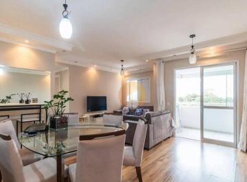 e8d58e2260cd6d796c95fcd16065024e87f8a800 · Apartamento com 2 dormitórios à venda, 79 m² por R$ 750.000 - Jardim Iracema - Barueri/SP