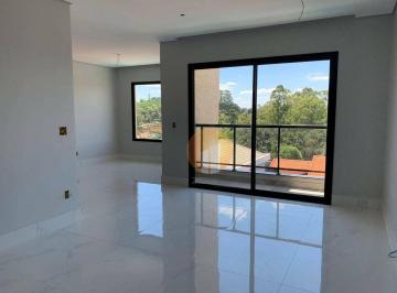 284dc6db06294b024e194235a4dff3d3c5dbca1e · Casa com 3 dormitórios à venda, 235 m² por R$ 1.800.000 - Aldeia da Serra - Santana de Parnaíba/SP