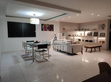Casa à venda em Condomínio Niterói · Casa com 4 quartos à venda, 350 m² por R$ 850.000 - Rio do Ouro - Niterói/RJ