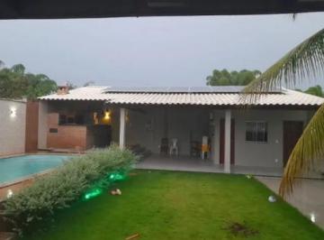 Casa com 3 quartos à venda,Centro,Maricá/RJ · Casa com 3 quartos à venda, 120 m² por R$ 575.000 - Centro - Maricá/RJ