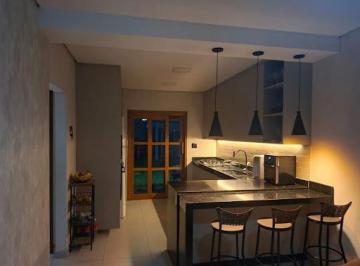 Casa com 3 quartos à venda,Centro,Maricá/RJ · Casa com 3 quartos à venda, 120 m² por R$ 635.000 - Centro - Maricá/RJ