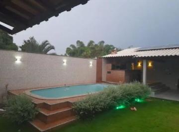 Casa com 3 quartos à venda,Centro,Maricá/RJ · Casa com 3 quartos à venda, 120 m² por R$ 635.000 - Centro - Maricá/RJ