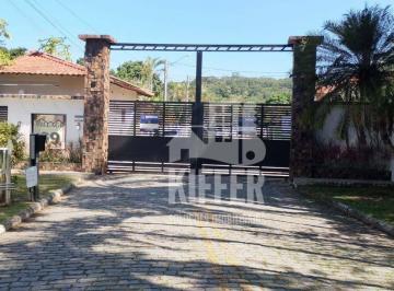 1469cc1170634657e509294448a13cb39d02a303 · Casa com 3 quartos à venda, 99 m² por R$ 850.000 - São José do Imbassaí - Maricá/RJ