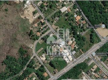 837570794f35ecf67e34094fe5d8acbfca93219a · Terreno à venda, 6240 m² por R$ 1.200.000,00 - Chácaras de Inoã (Inoã) - Maricá/RJ