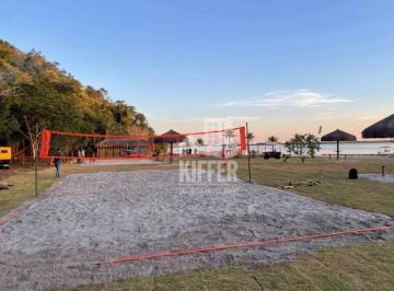 0d4e9e468d5ead9e65f4086727b57fd04c667c7e · TERRENO EM CONDOMINIO ALTO PADRÃO EM PONTA NEGRA