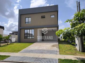 e0c95461b4b49da044faf4c470684f88e7a4f44d · Casa com 4 dormitórios à venda, 307 m² por R$ 1.690.000,00 - Comercial Norte - Bayeux/PB