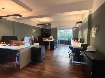 Casa · 172m² · 2 Quartos · 1 Vaga · Casa à venda no bairro Sumaré - São Paulo/SP, Zona Oeste