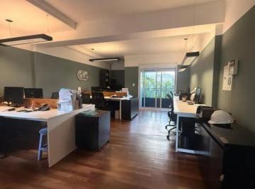 Casa · 172m² · 2 Quartos · 1 Vaga · Casa à venda no bairro Sumaré - São Paulo/SP, Zona Oeste