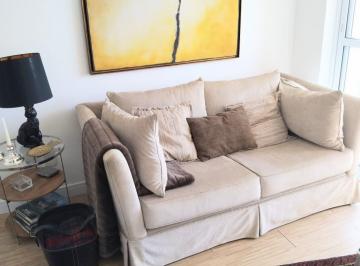 Apartamento · 51m² · 2 Quartos · 1 Vaga · Condomínio Edifício Mais Altos Morumbi - Apartamento em Vila Andrade, São Paulo/SP