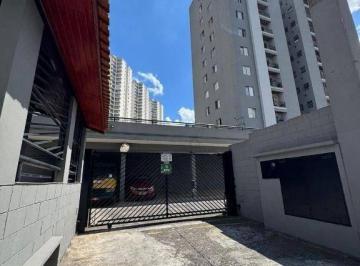 8f54f0c877cfb8a098e56aa51b6829c79da2d19c · Apartamento com 2 dormitórios à venda, 55 m² por R$ 300.000,00 - Jardim Monte Alegre - Taboão da Ser