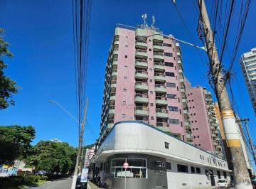 24294180a7b83d982746a0f772adef69d1afe41b · Oportunidade Apto de Alto Padrão no Canto do Fort