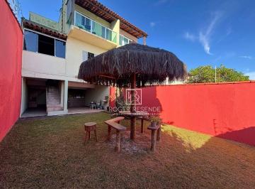 95ad448ce845367a70adbf75b05b7e42be0ab703 · Casa com 3 dormitórios à venda, 179 m² por R$ 719.000 - Jardim Casa Branca - Betim/MG