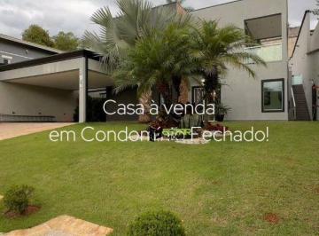 ebf85d737ba91f45de687c8b5d08eb4a9359c0e4 · LINDA CASA EM CONDOMÍNIO FECHADO RICA EM PLANEJADOS.