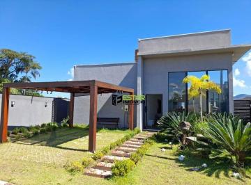 9baecc8b2c6091b5b93f89d7ff6b77a82a554aad · Casa com 3 dormitórios para alugar, 250 m² por R$ 8.456,00/mês - Vale do Sol - Bom Jesus dos Perdões