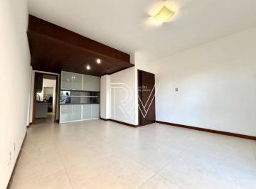 04f1b49ea269369539af3fc08346f0169898117b · Apartamento com 3 dormitórios à venda,1 suíte 98 m² por R$ 680.000 - Graça - Salvador/BA