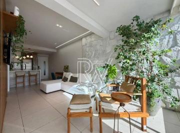 328c00c03e30f025e0a59440fc4997363f8b0fde · Apartamento com 1 dormitório à venda,1 suíte 50 m² por R$ 750.000 - Barra - Salvador/BA