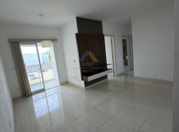 202610091456299466.jpg · Apartamento para Venda em Salto, Jardim Nova Era, 3 dormitórios, 1 suíte, 1 vaga