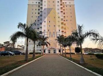 20260504105520294.jpeg · Apartamento para Venda em Salto, Jardim Nova Era, 3 dormitórios, 1 suíte, 2 banheiros, 2 vagas
