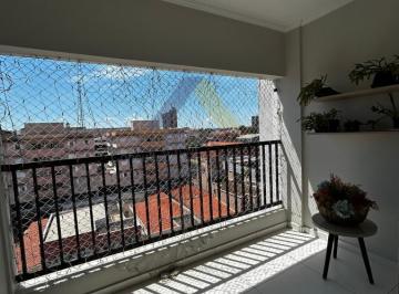 202601101508494442.jpg · Apartamento para Venda em Salto, Centro, 3 dormitórios, 1 suíte, 2 banheiros, 1 vaga