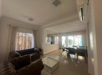 84be265a4d4dff4c3687167ea48da5d8f2f5da5a · Casa com 3 quartos à venda, 190 m² por R$ 1.800.000 - Villagio Harmonia - Jardim Moysés Miguel Hadda