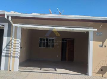 202603251218432585.jpeg · Casa para Venda em Indaiatuba, Núcleo Residencial Professor Carlos Aldrovandi, 2 dormitórios, 1 suít