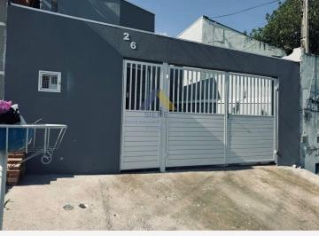202602181335369938.jpeg · Casa para Venda em Indaiatuba, Jardim Morada do Sol, 3 dormitórios, 1 suíte, 2 banheiros, 1 vaga