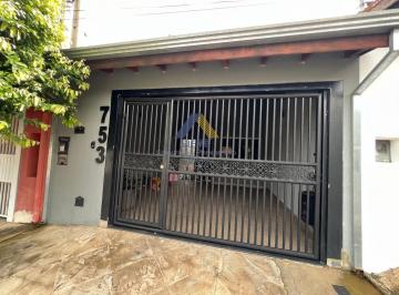 202602181404387136.jpg · Casa para Venda em Indaiatuba, Jardim Morada do Sol, 2 dormitórios, 1 suíte, 3 banheiros, 2 vagas
