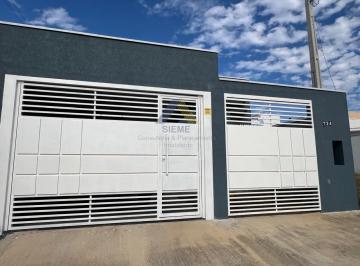 202511181158565917.jpg · Casa para Venda em Indaiatuba, Jardim Veneza, 2 dormitórios, 1 suíte, 2 banheiros, 1 vaga