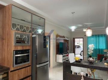 2025110713493029.jpg · Casa para Venda em Indaiatuba, Jardim Monte Carlo, 2 dormitórios, 1 suíte, 2 vagas