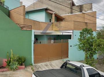 202604021246103795.jpeg · Casa para Venda em Indaiatuba, Residencial Monte Verde, 2 dormitórios, 2 banheiros, 2 vagas