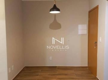 e04839a81b270c6c24b51bca5936e4d706485971 · Apartamento com 2 dormitórios à venda - Centro - Jacareí/SP
