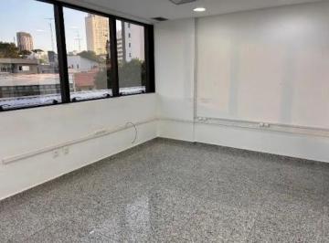 77dc1e28efb7e61acf802147d3cc79e6193d417b · Sala para venda Unit Mall