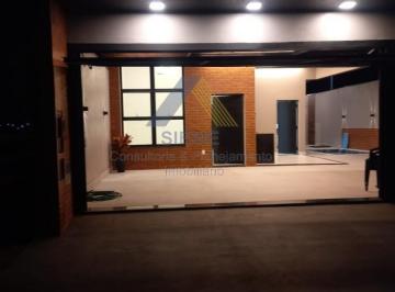 202601221020314821.jpeg · Casa para Venda em Indaiatuba, Jardim Bom Sucesso, 3 dormitórios, 1 suíte, 3 banheiros, 2 vagas