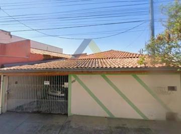 202511281158113964.jpg · Casa para Venda em Iperó, Capuavinha, 3 dormitórios, 1 suíte, 2 banheiros, 2 vagas