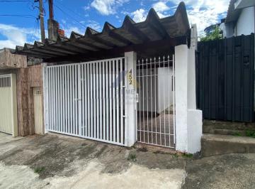 202601211451318081.jpg · Casa para Venda em Salto, Bela Vista, 3 dormitórios, 2 banheiros, 1 vaga
